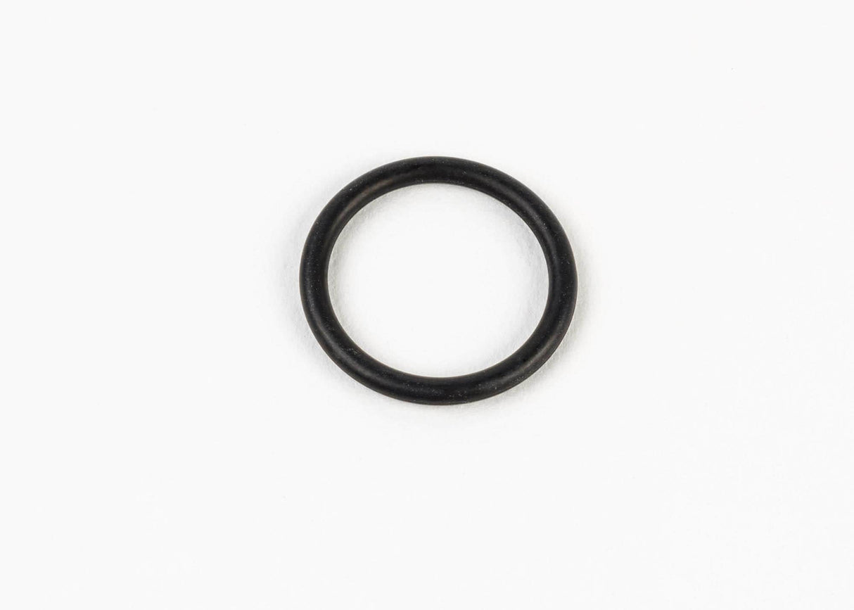MCP O-ring for Piston