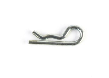HBS Caliper Hair Pin Clip