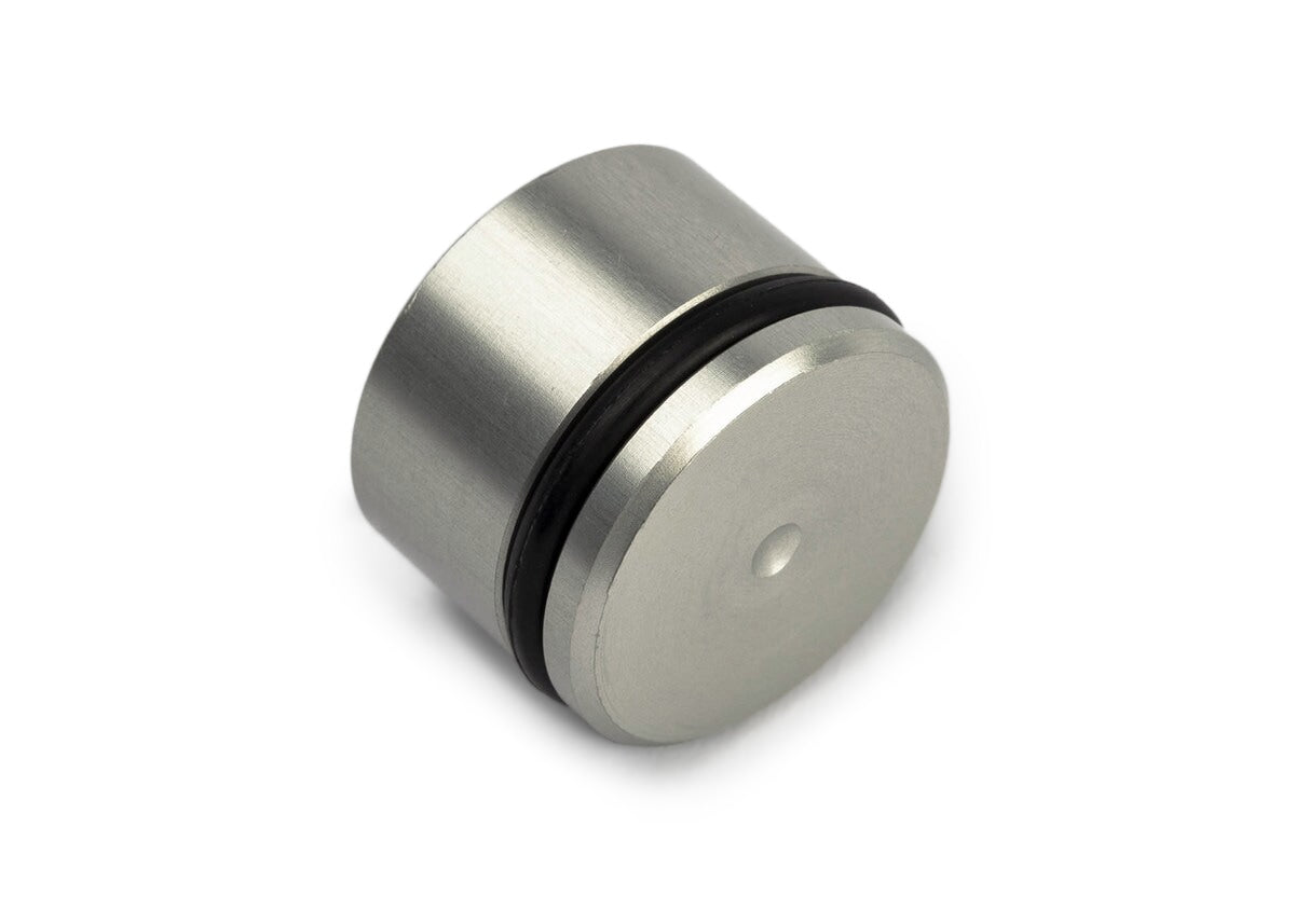 Piston w/ O-ring for MCP Brake Caliper