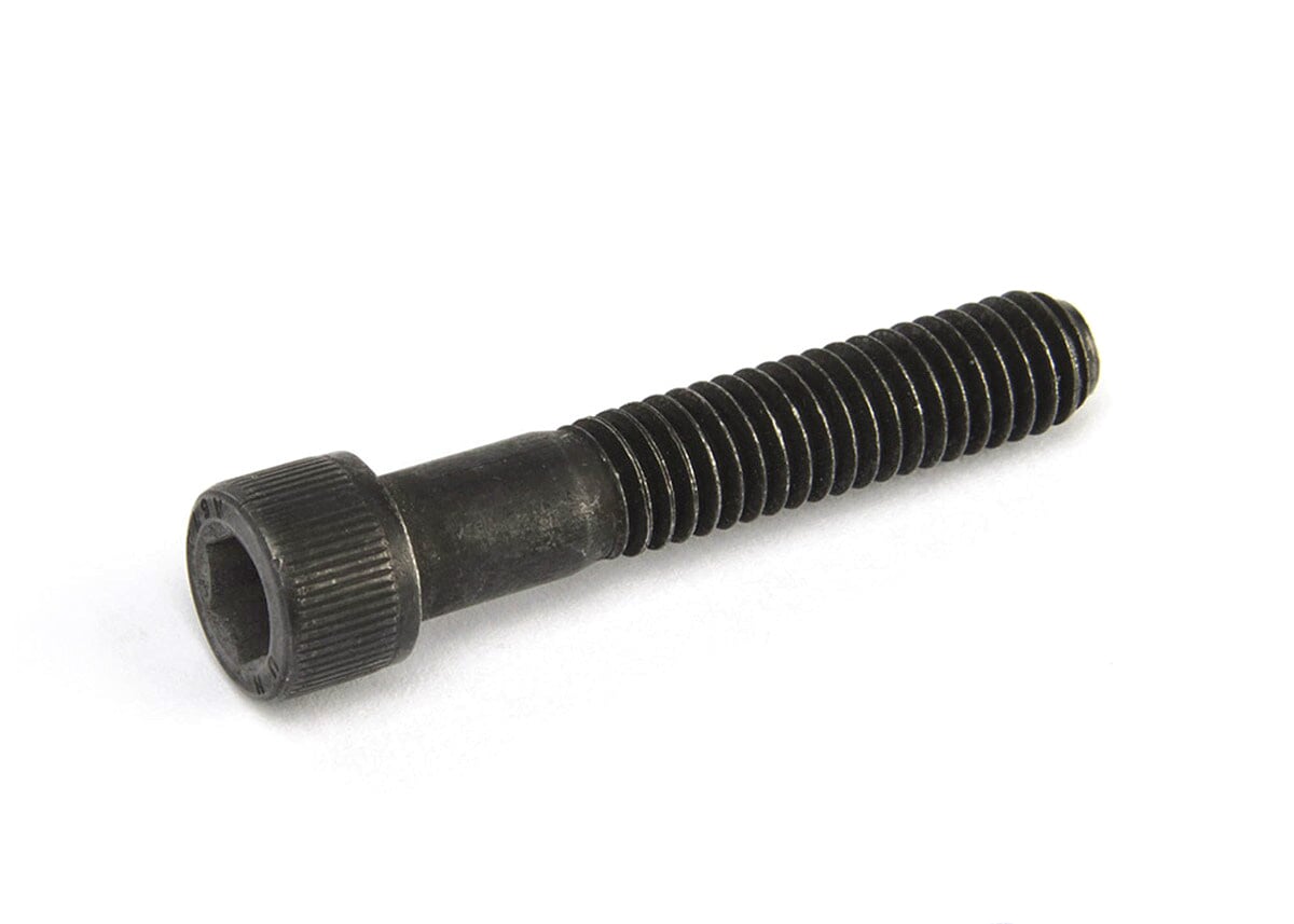 MCP Caliper Bolt