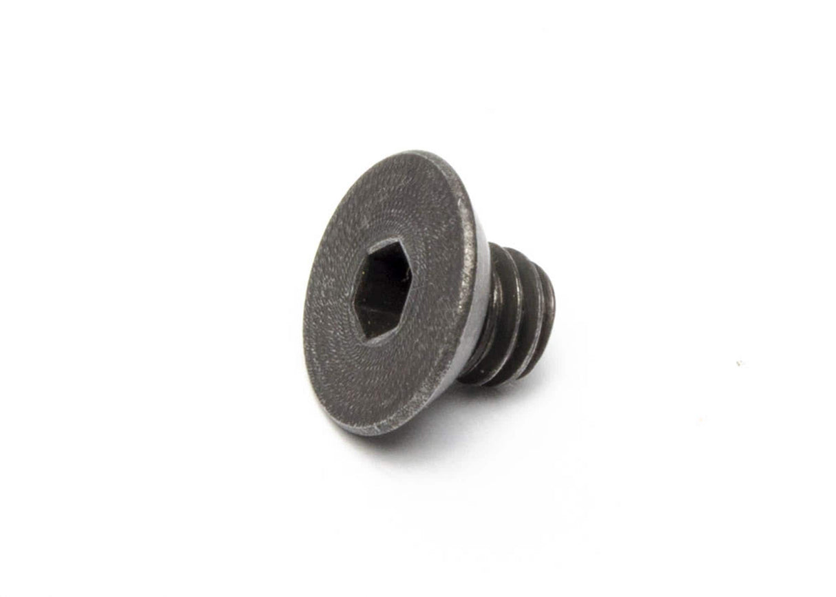 MCP Caliper Pad Screw, anvil side