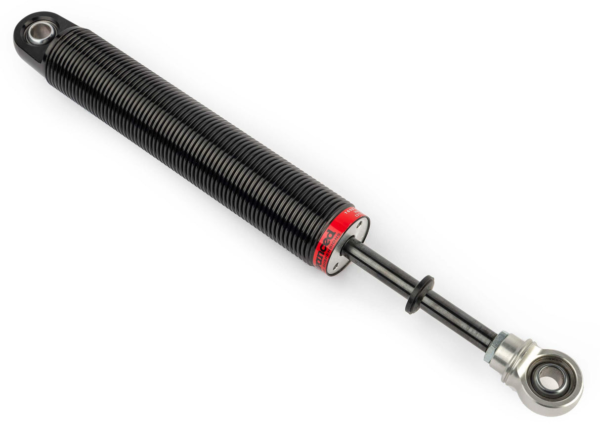 ARS 1052 Aluminum Shock