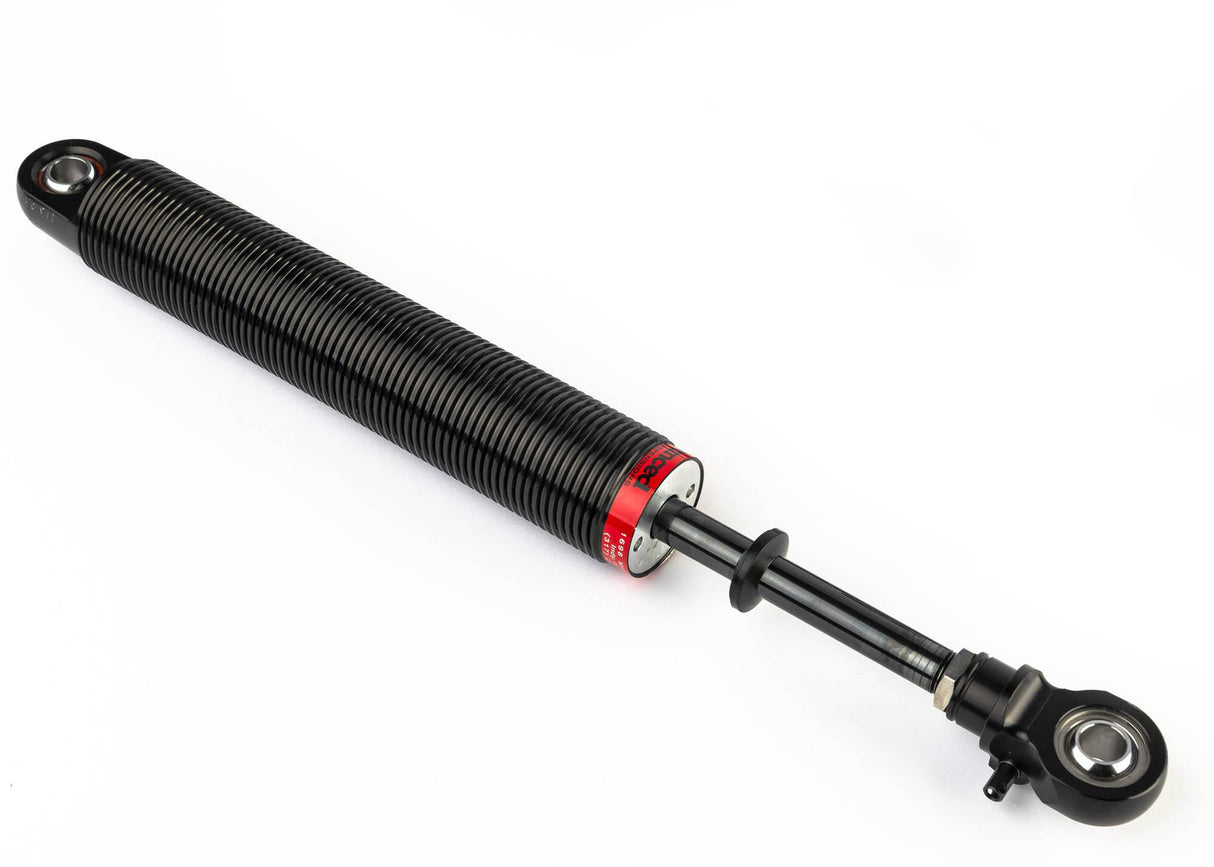 ARS BRC105 8-2/2 Remote Adjustable Shock
