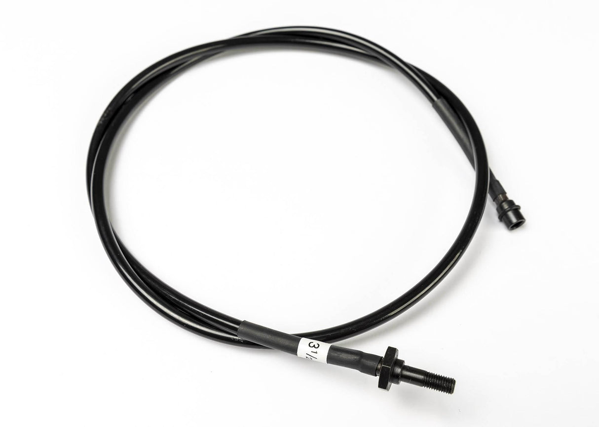 72" ARS Adjuster Cable Only