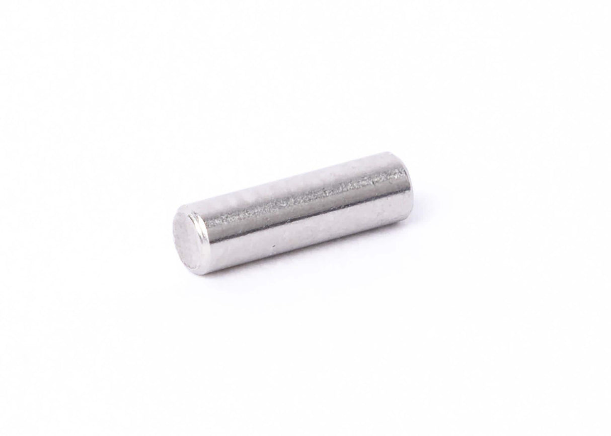 ARS Pin for Shock Adjuster Cable