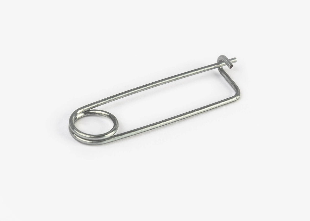 Diaper Pin