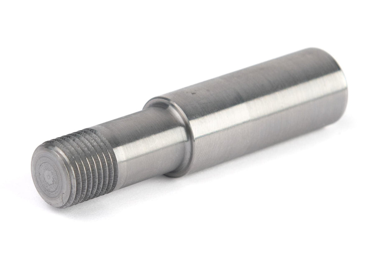 Weld-On Shock Stud, Threaded