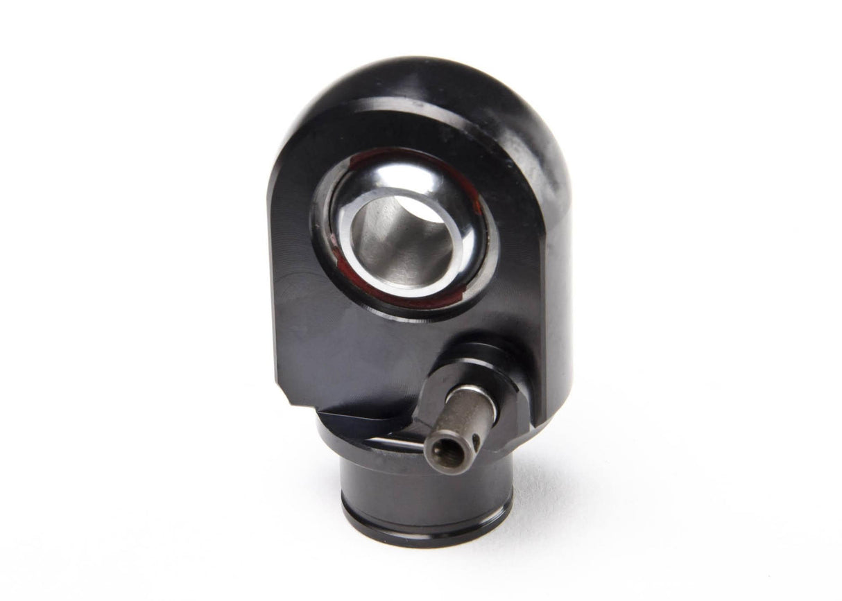 A Eye for Monotube/Twin Tube Shock