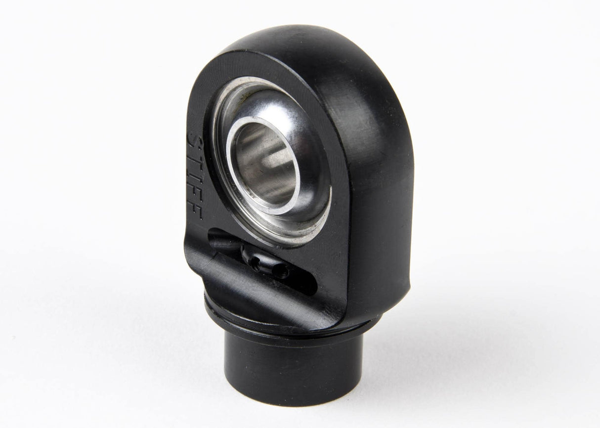 E Eye for Monotube/Twin Tube Shock