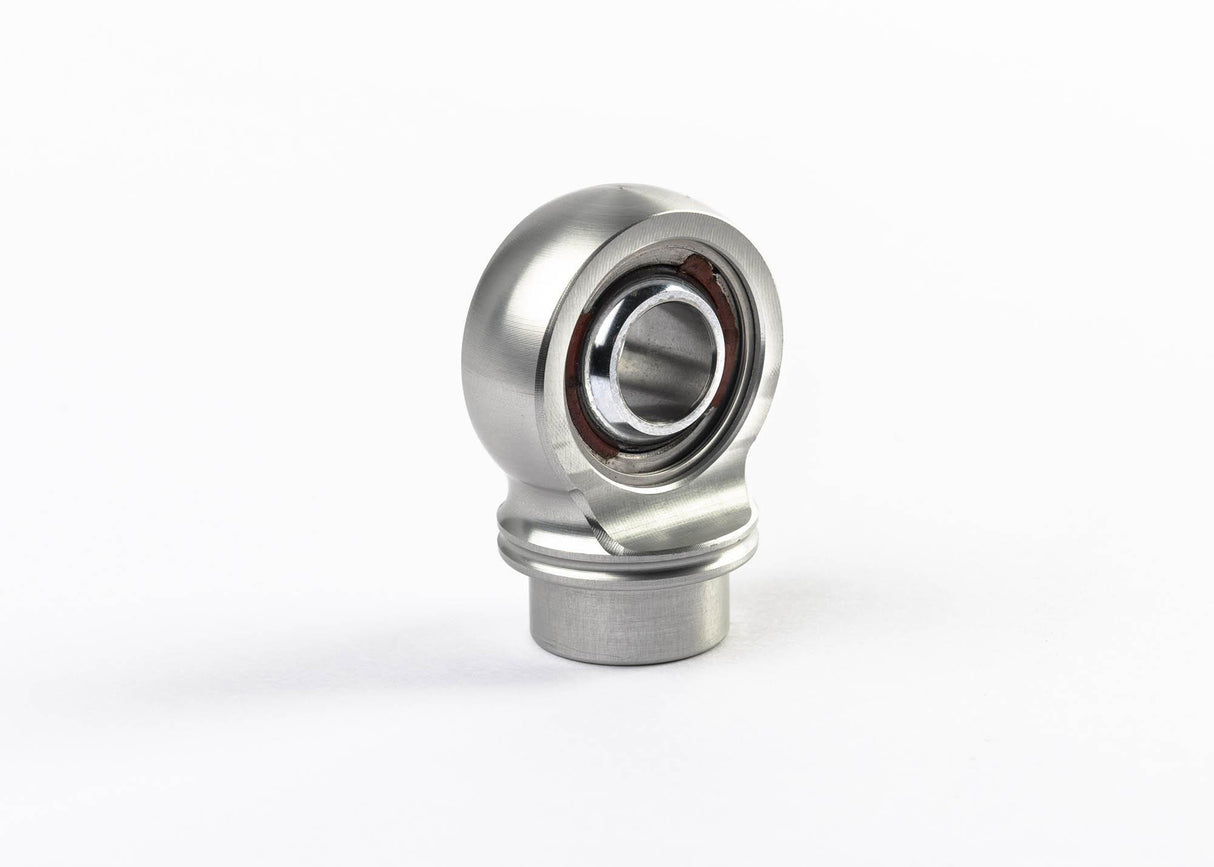 ARS Aluminum Shock End for Twin Tube