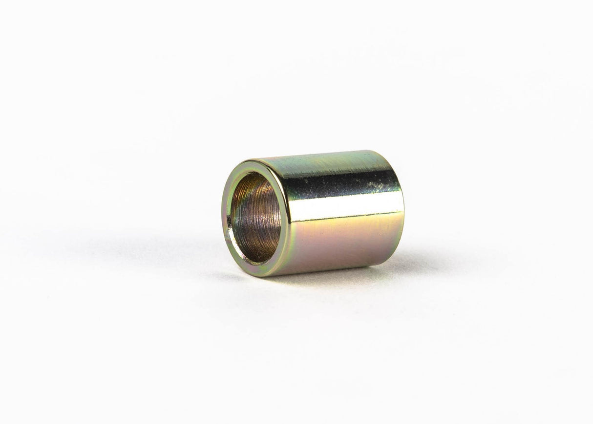 Bearing Reducer 1/2" to 7/16"