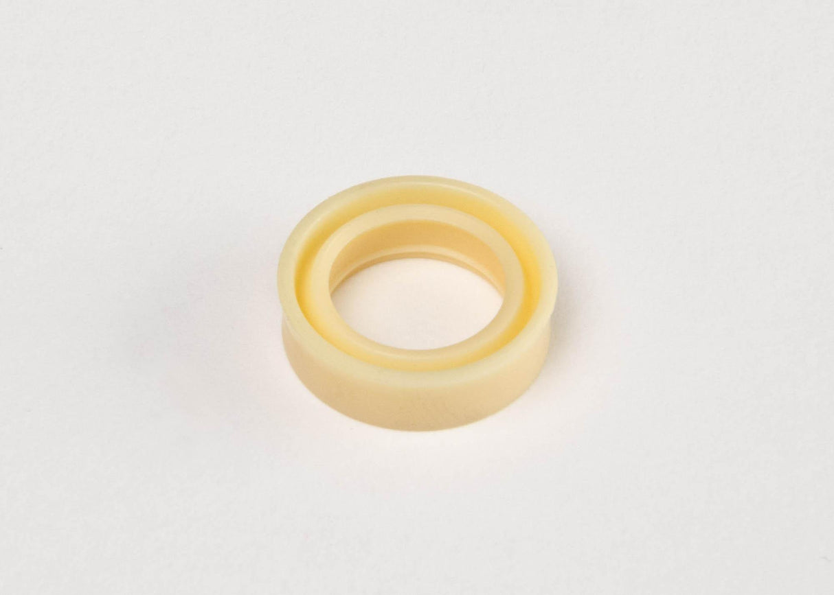 Monotube Shock Seal