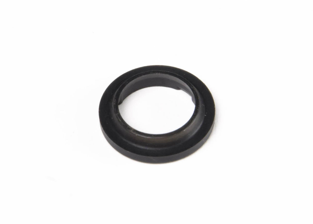 Monotube Shock, Wiper