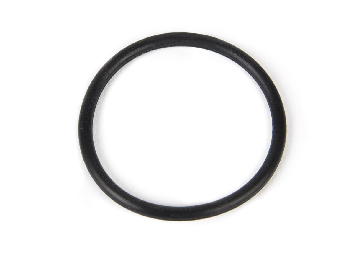 O-ring for HBS Shut Off Fuel Filter End Cap