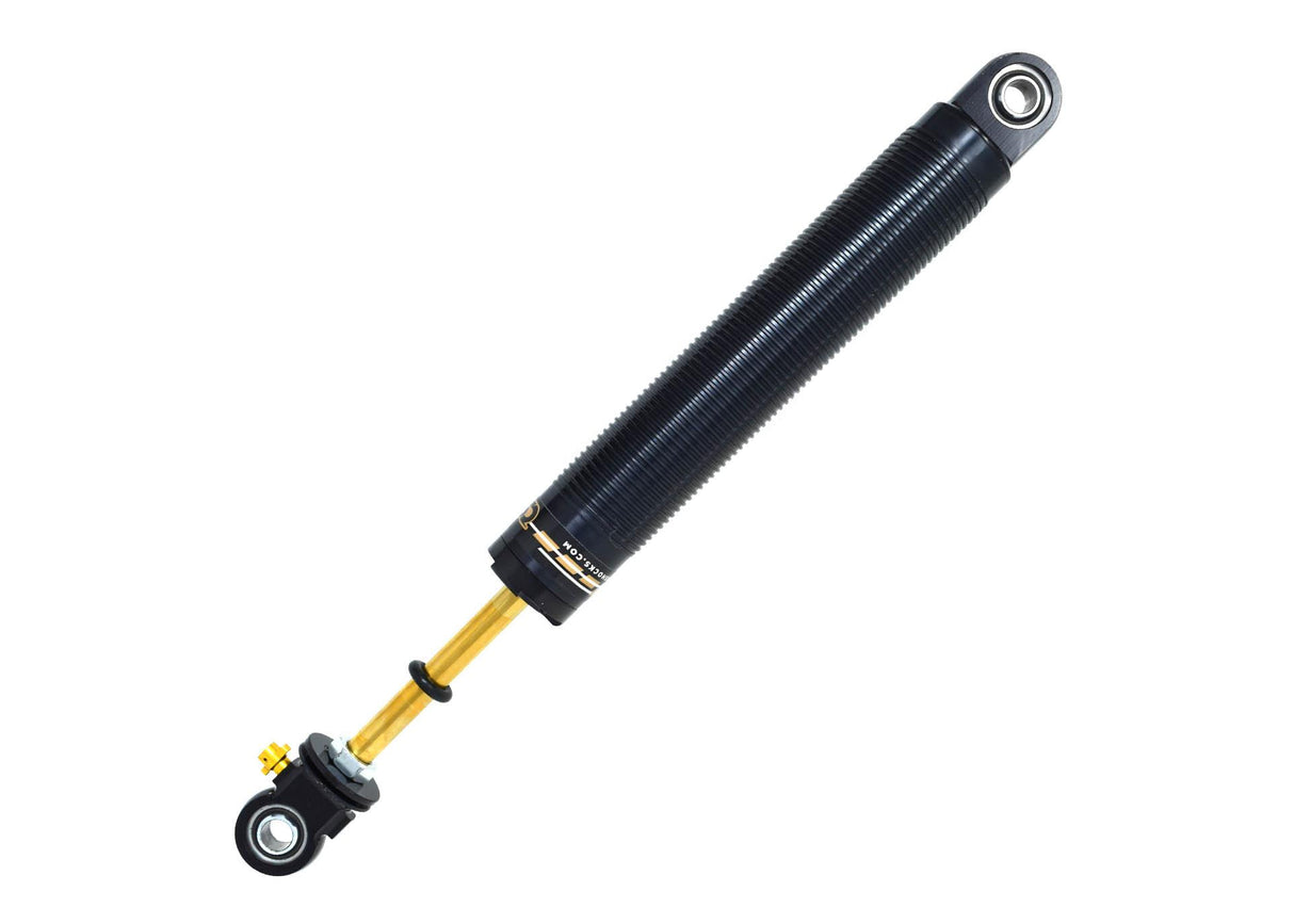 CSI RS-23ST RR 7" Adj Compression Twin Tube