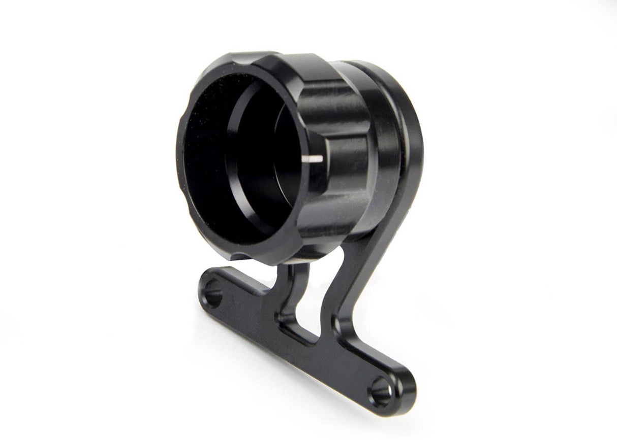 CSI Remote Adjuster Handle Only