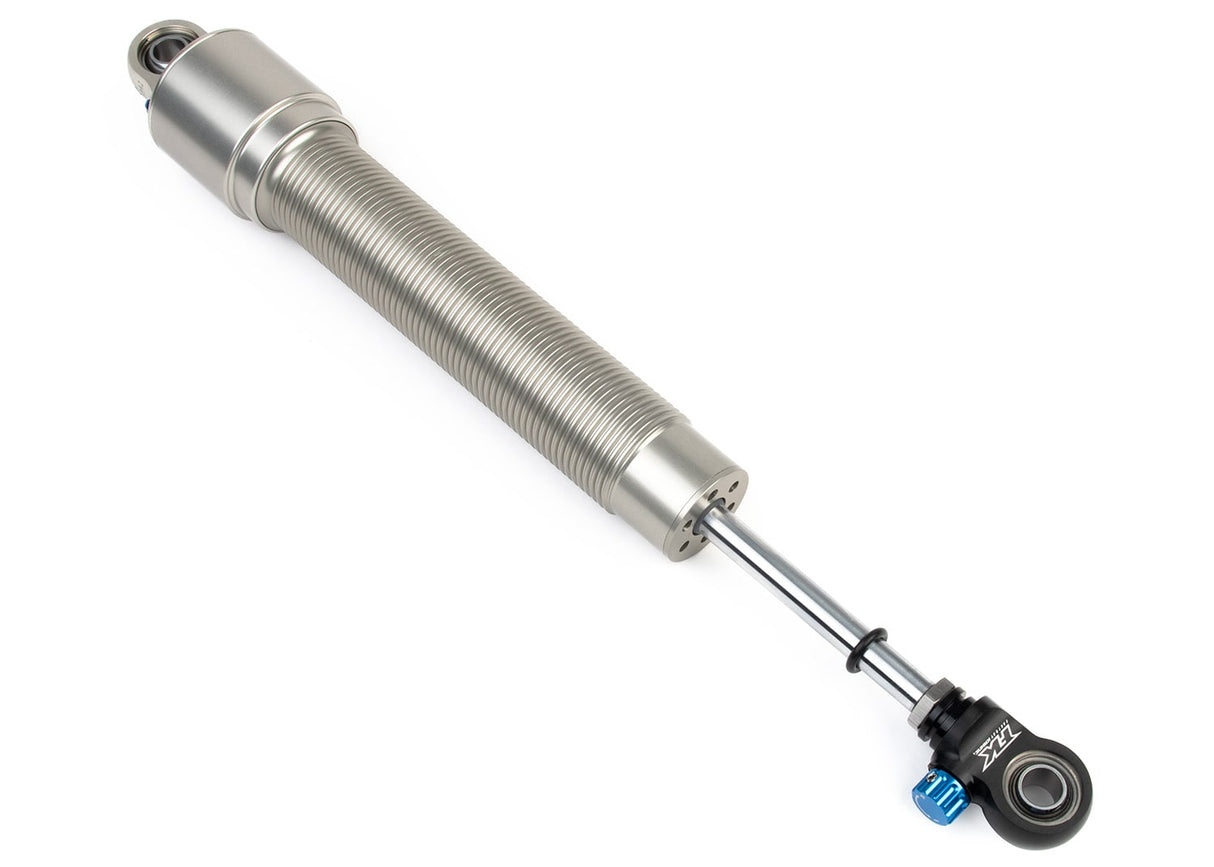 FK EVO Adjustable Rebound Left Front 6" Monotube