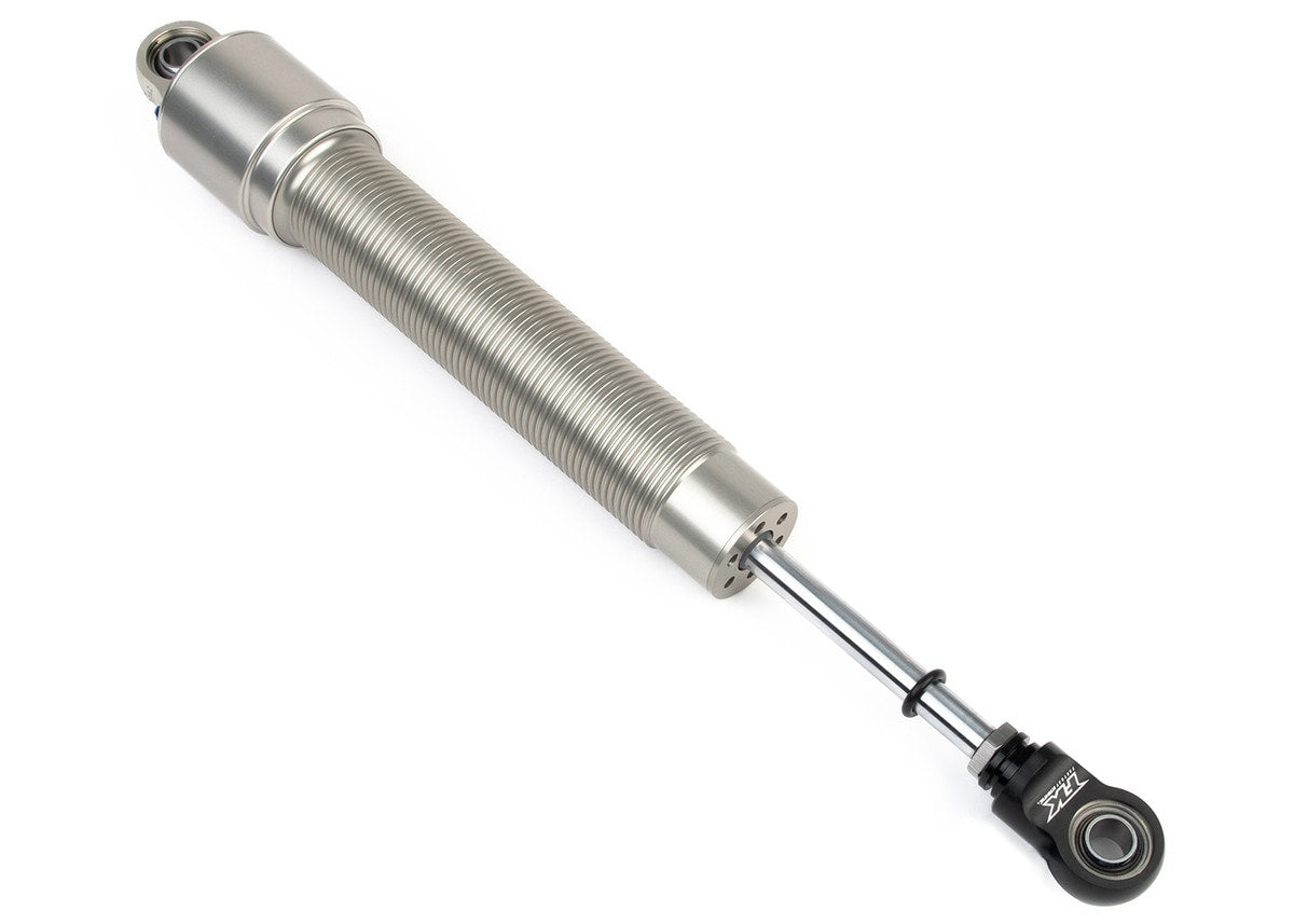 FK EVO Non-Adj LF 6" Monotube