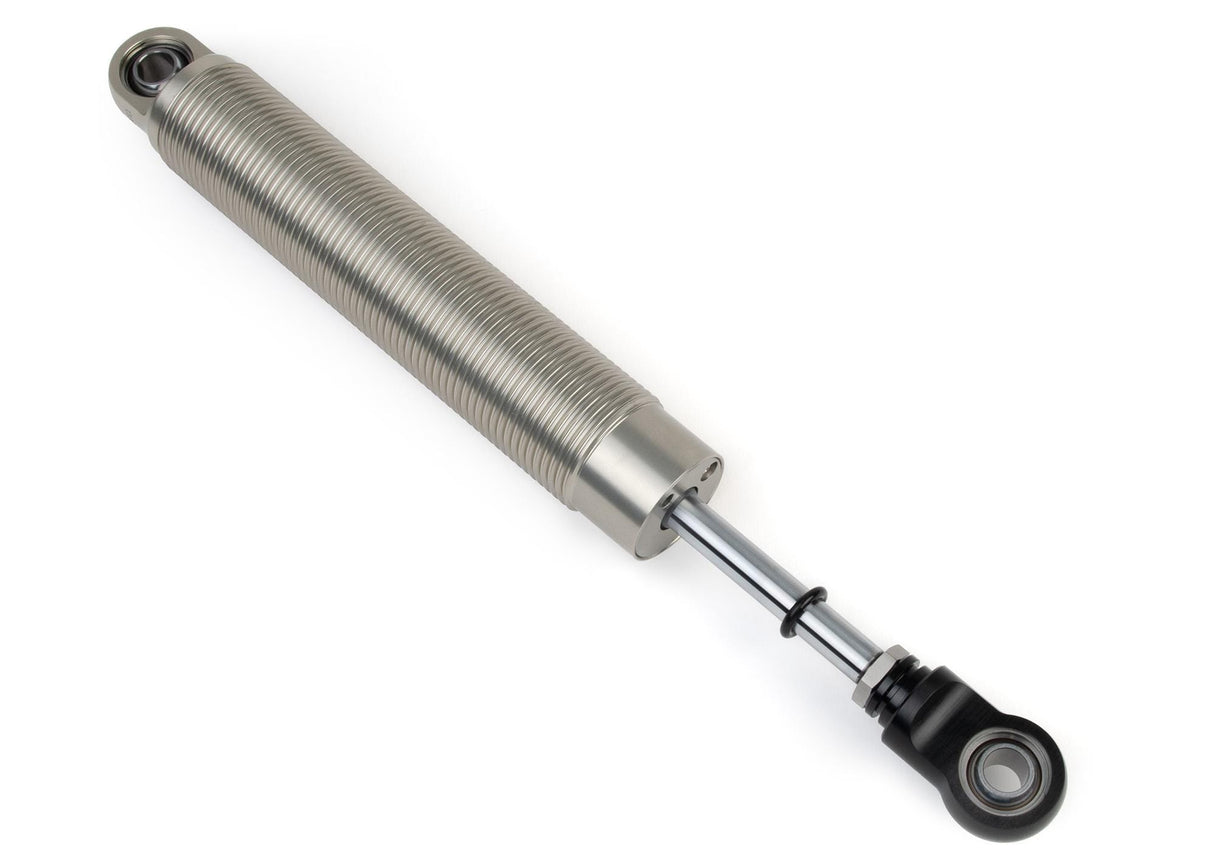 FK EVO Custom Non-Adjustable Monotube