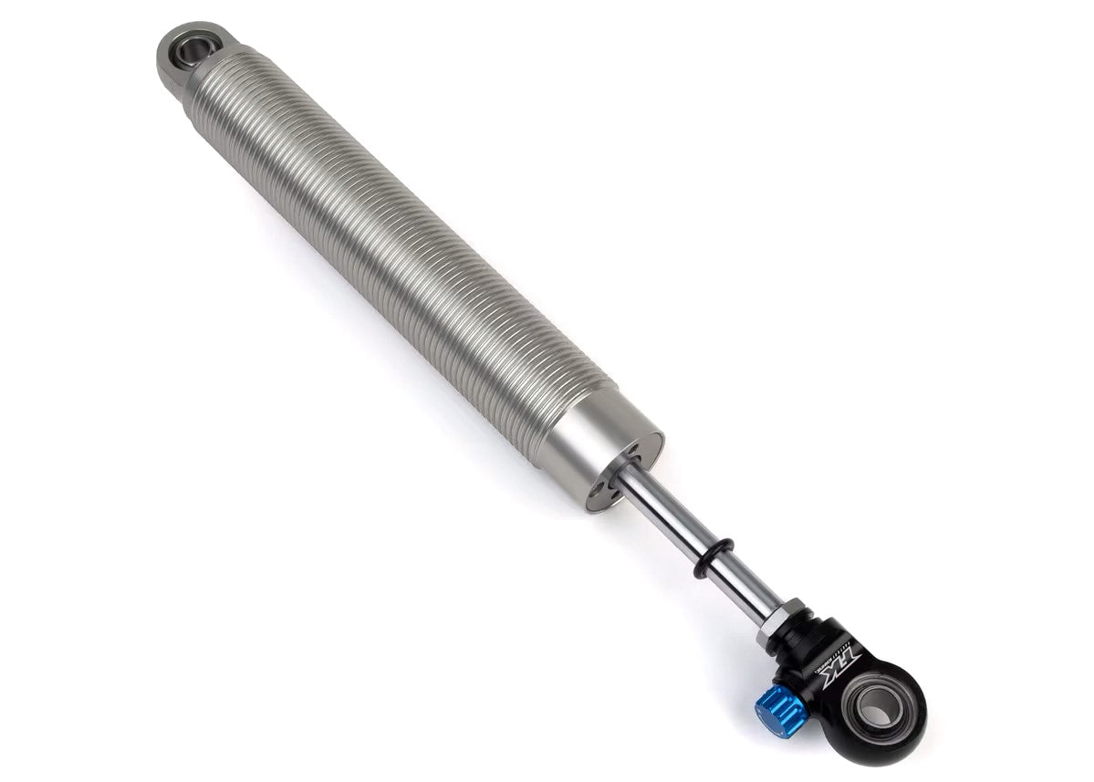 FK 6" Small Body Adj Twin Tube - RF & LF, Junior Sprint