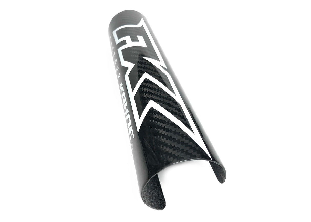 FK 7" Large Body Twin Tube Shock Cover