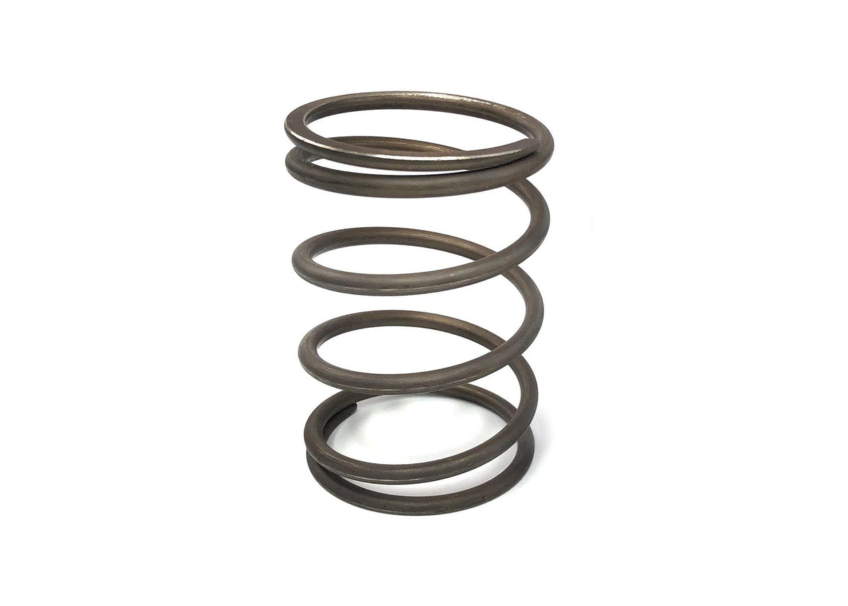 FK 50# Helper Spring