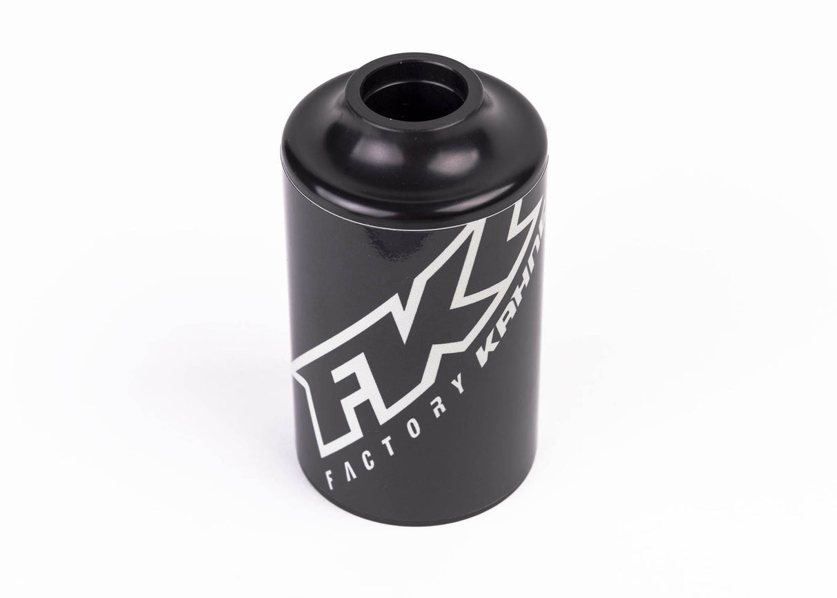 FK Bump Cup 2.125" ID