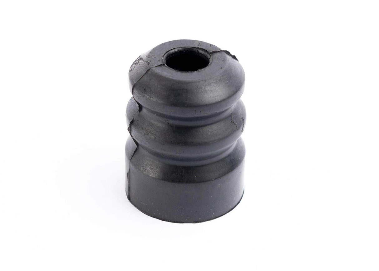 FK Black Bump Rubber, Super Soft