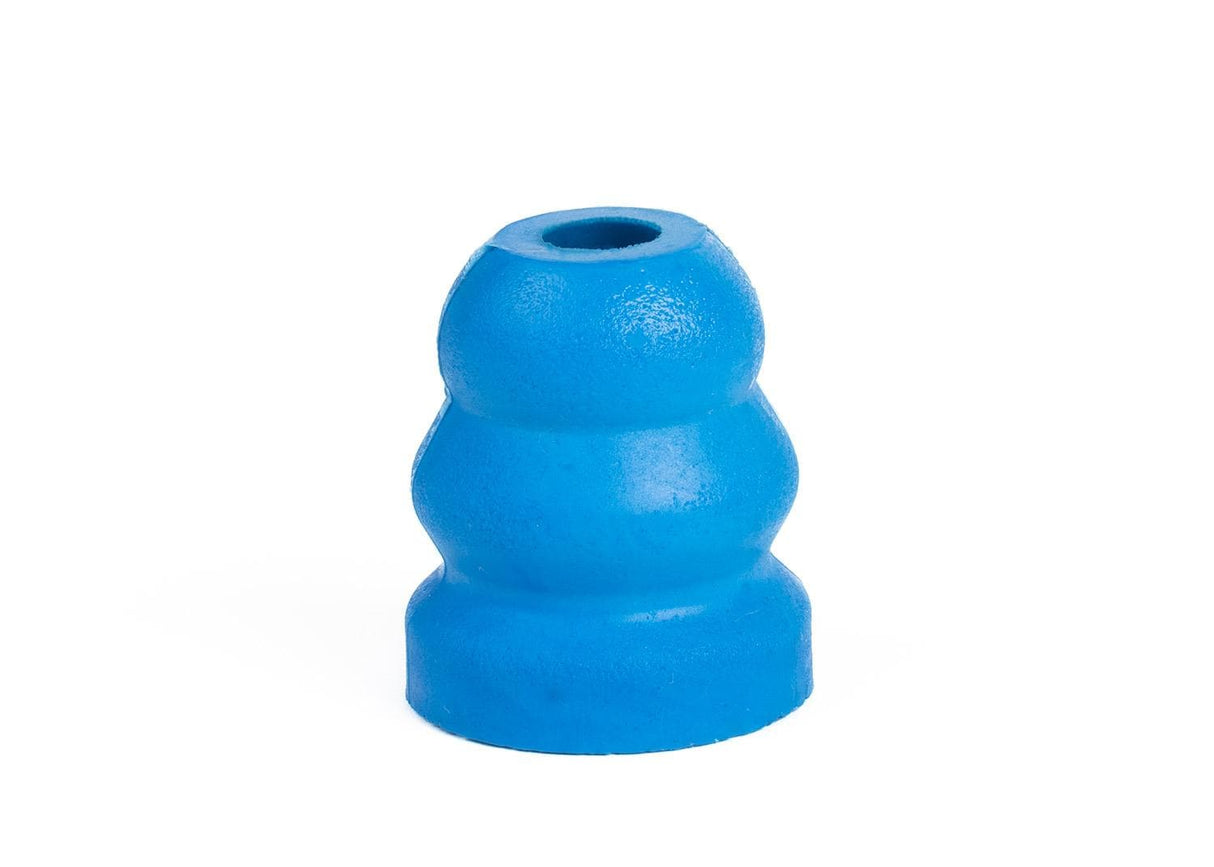 FK Blue Bump Stop, Stiff
