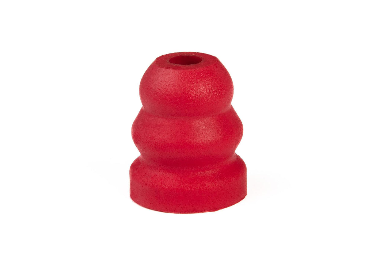 FK Red Bump Stop, Medium