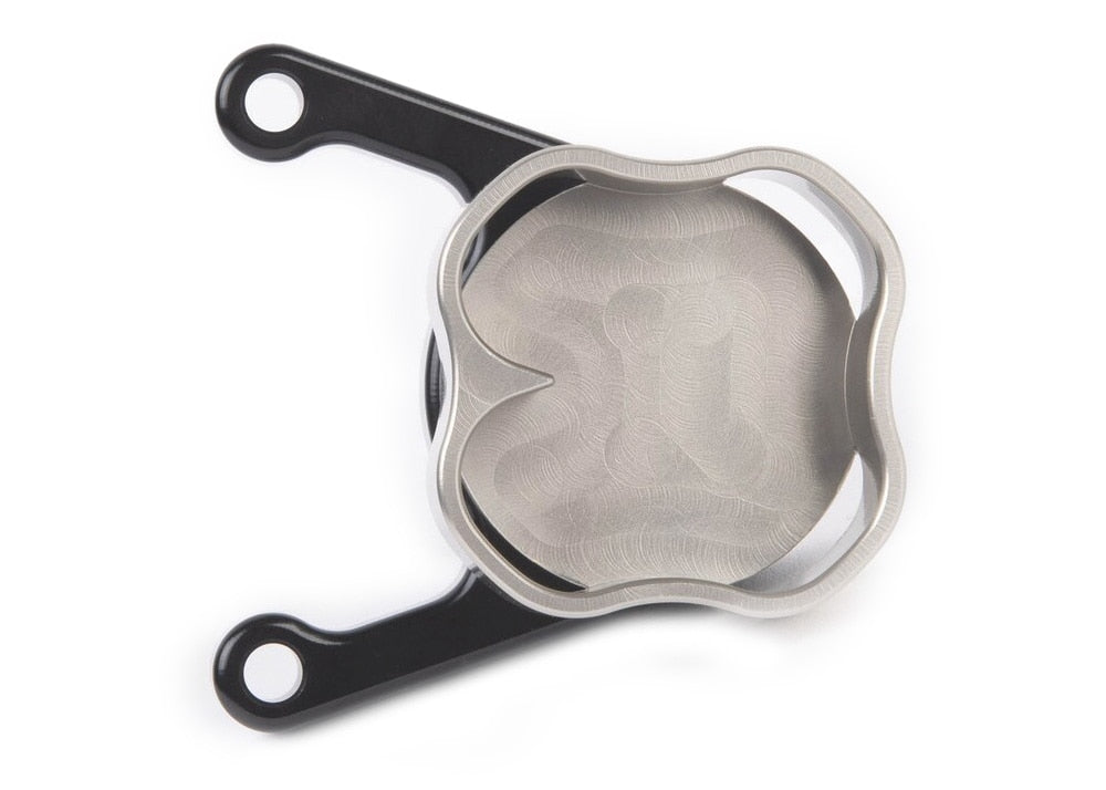 Factory Kahne Remote Adjuster Knob