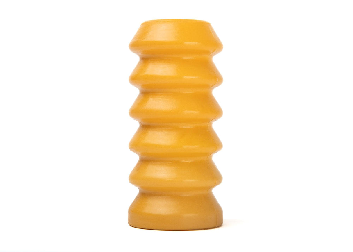 Hyper F-C Bump Rubber, Stiff