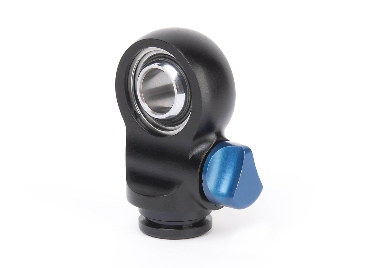 FK Single Adj Shock Eye