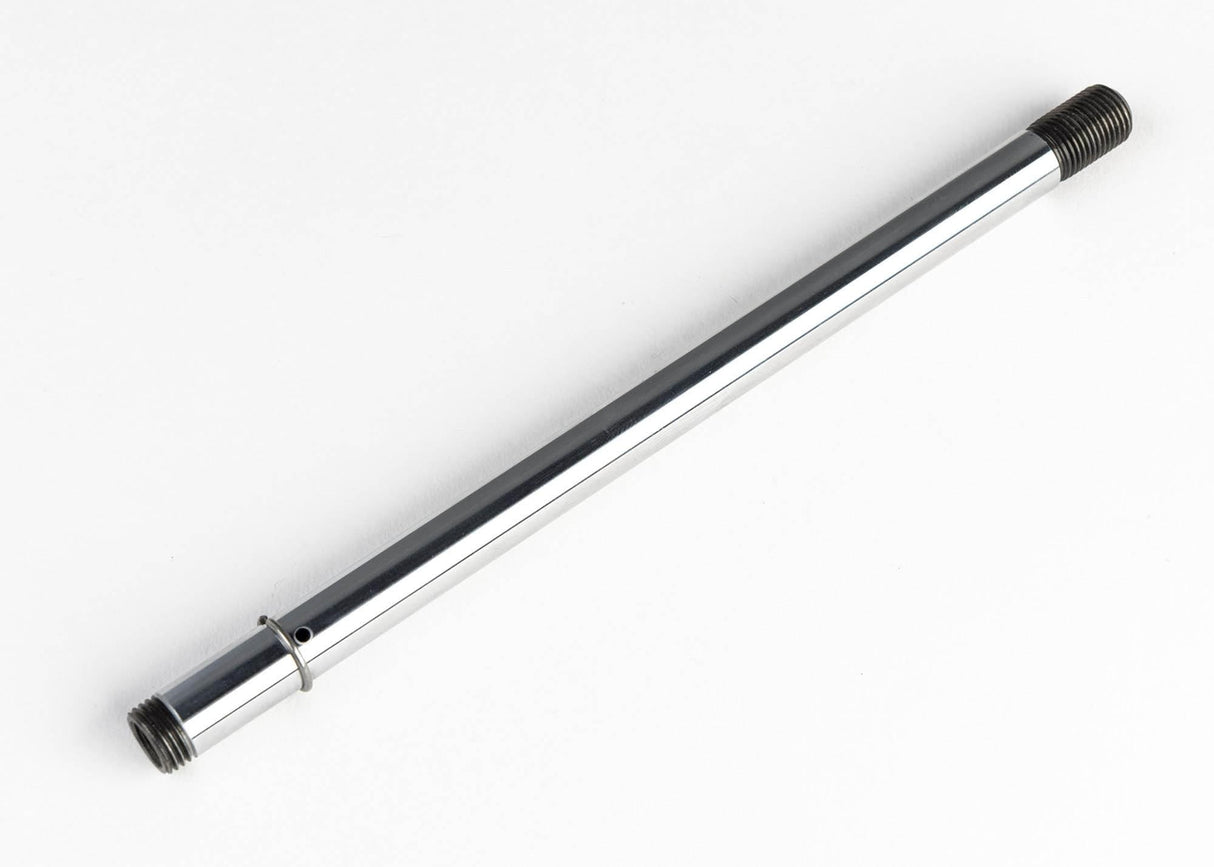 FK 3.1 9" Adj Shaft