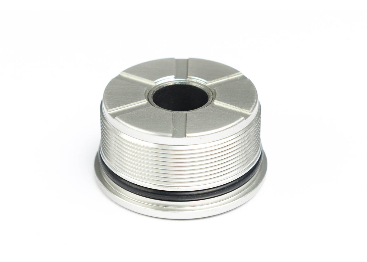 FK Monotube Rod Guide Assembly