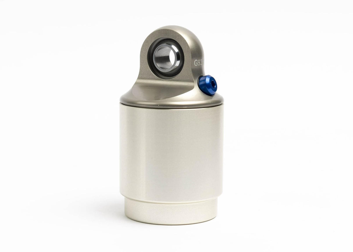 FK Evo Body Cap Assembly - Long