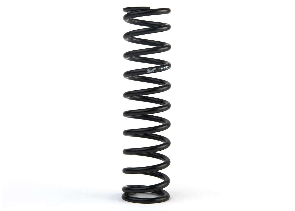 115# Hyper Racing Spring, 10" Long
