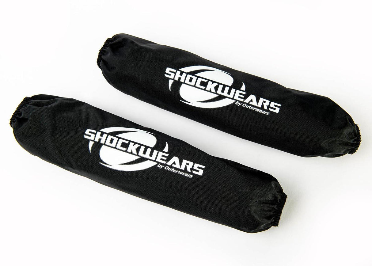 Shockwears, Black (each)