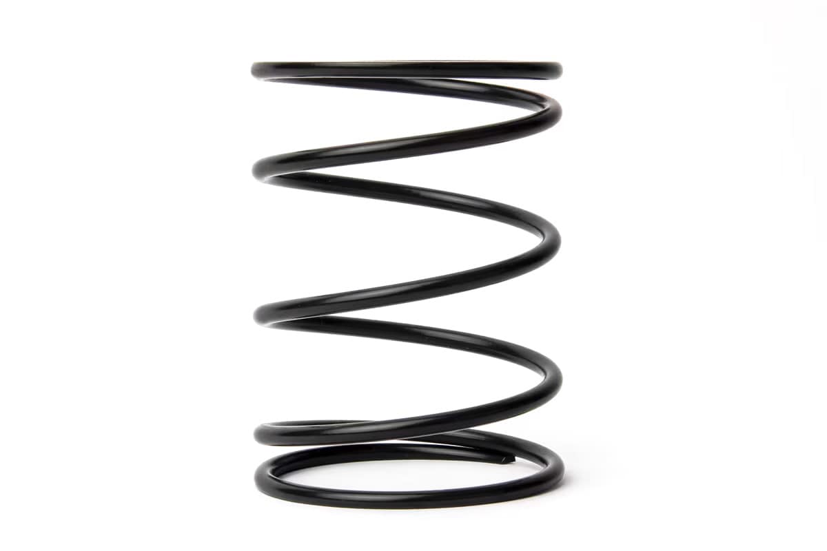 25# Helper Spring 2.5 ID