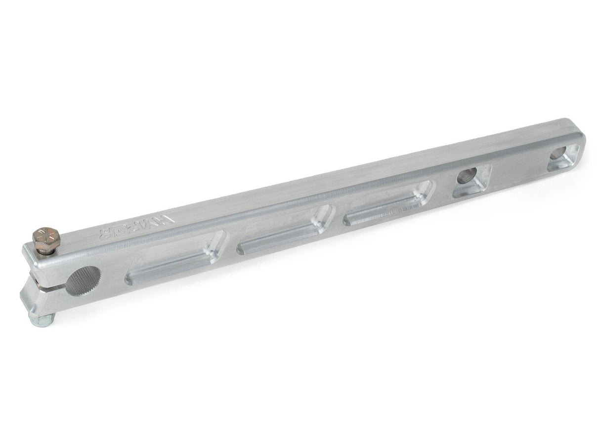 '04-'06 Rear Torsion Arm, Straight, 600cc, 7/8" x 10-1/2", 600cc