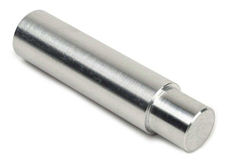 Torsion Bushing Install Tool for 7/8" Bushings for 600/270 micro sprint