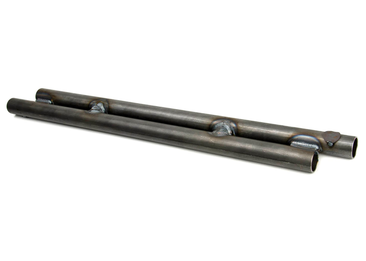 Front Torsion Rack for 7/8" Torsion Bar, Pre-welded