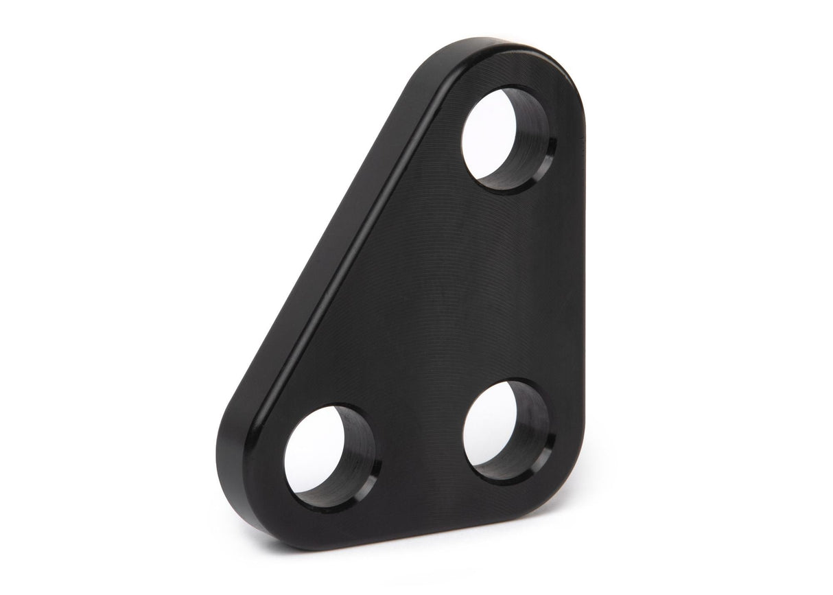 Torsion Arm Shock Standoff