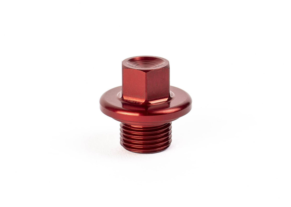 DMI T-Rex 7/8" Torsion Stop Retainer