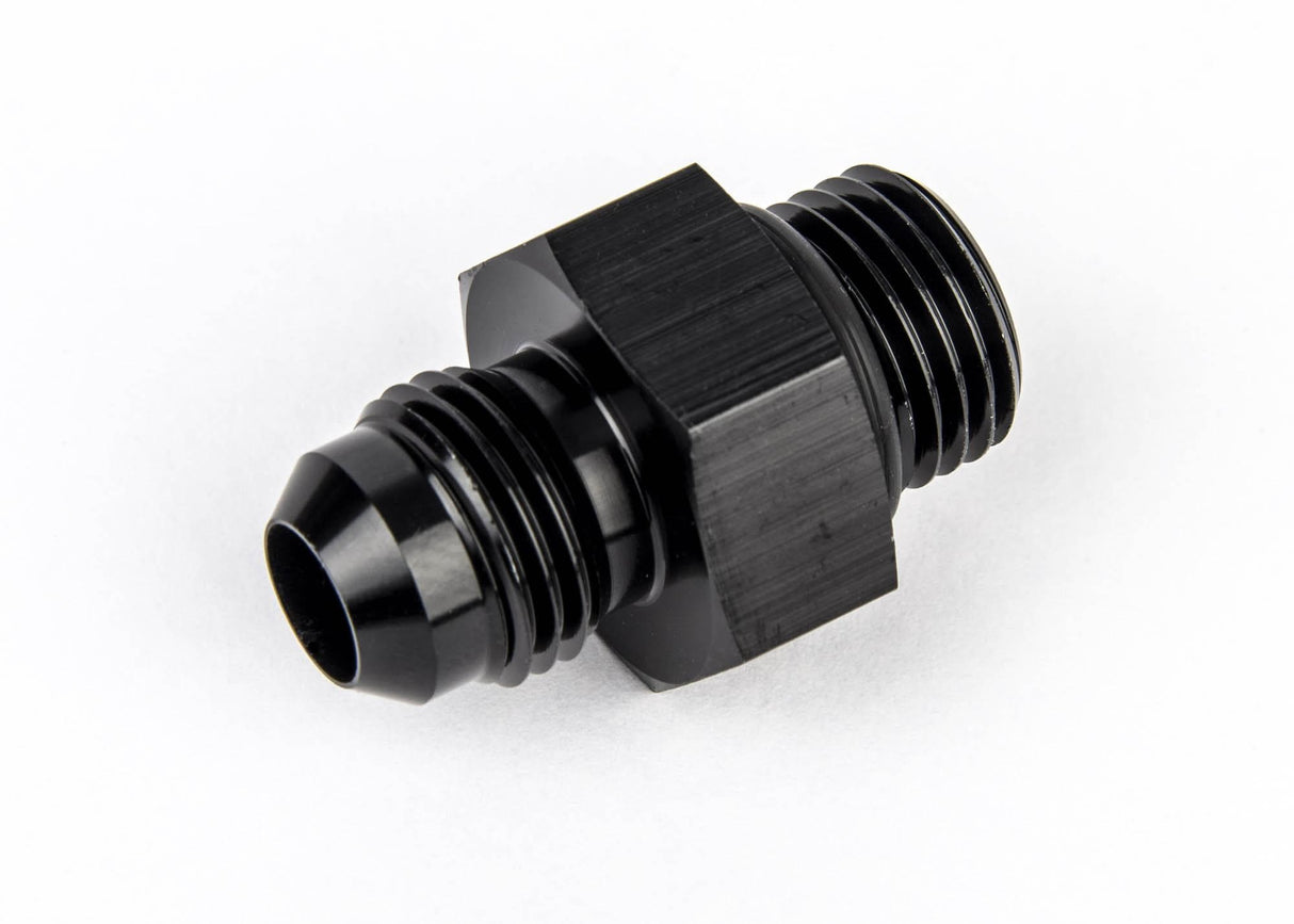 9/16 (-6) O-Ring - 6AN Fitting