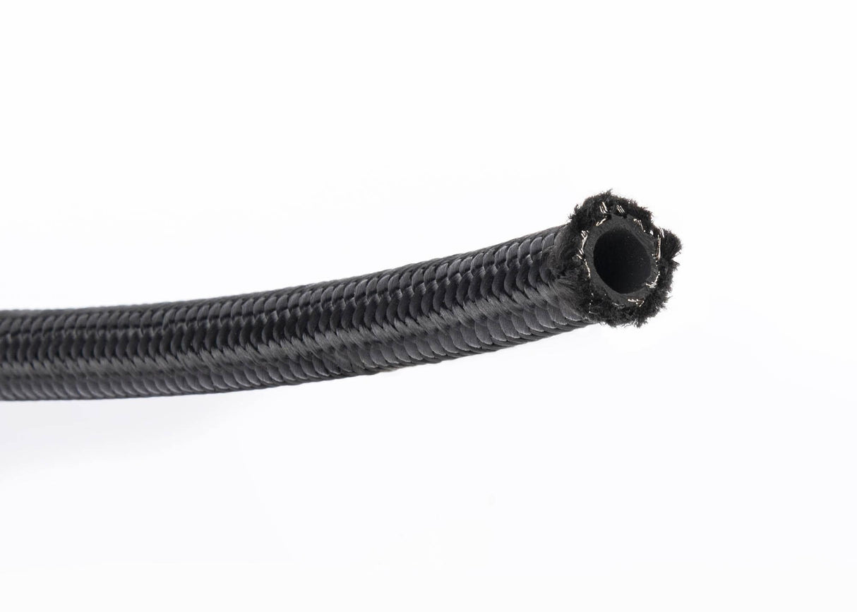 HBS 3/8" (-6) Hose (per foot)