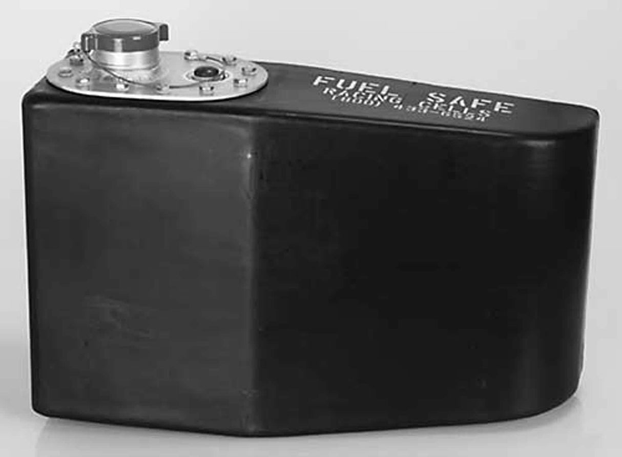 Side Tank Assembly, Right Side, 5.0 Gallon