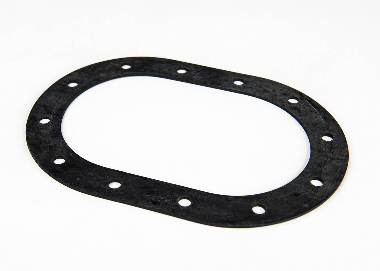 Gasket for Cap Assembly