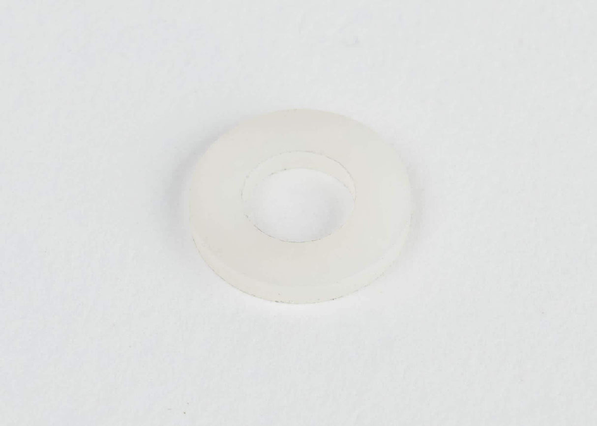 1/4" Nylon Washer (12)