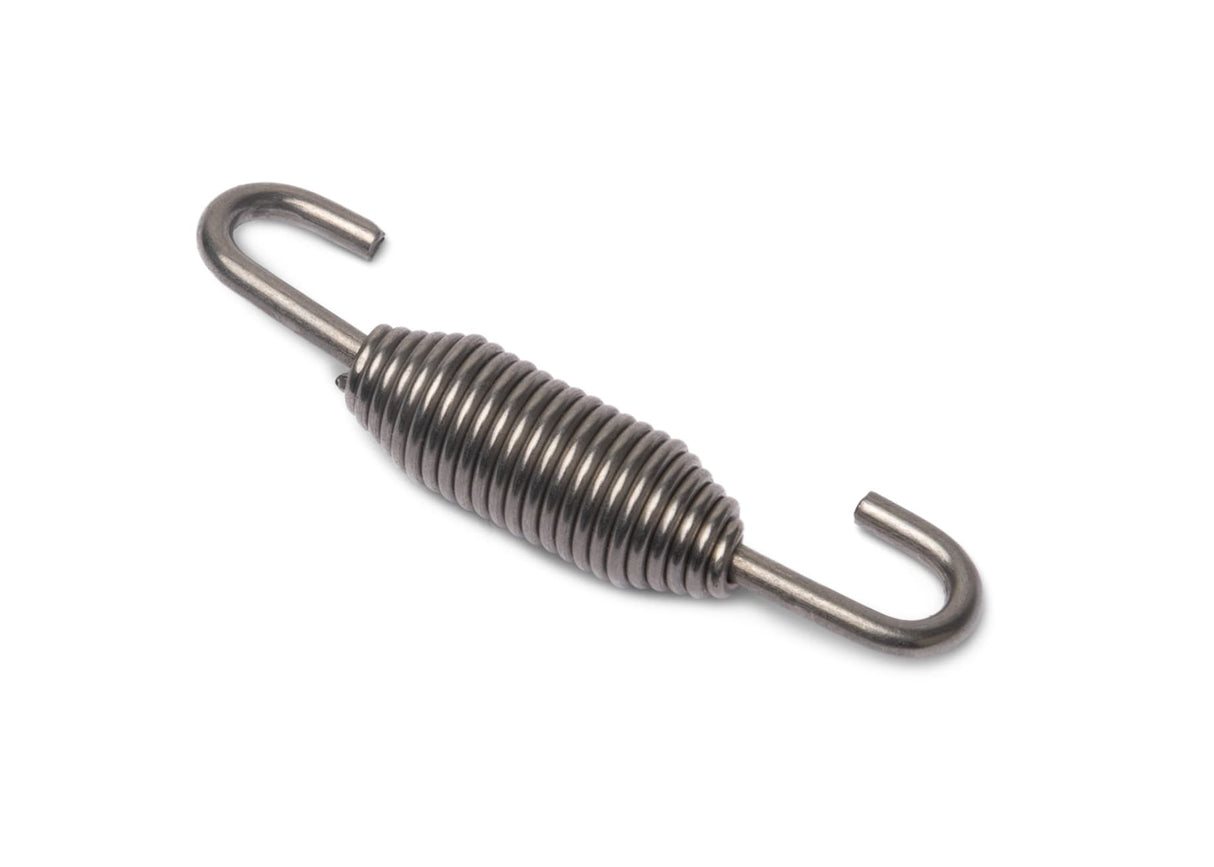 Exhaust Spring, 2-1/8"
